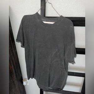 Comfort Colors Tshirt Size XL